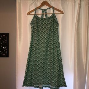 Prana Quinn Dress